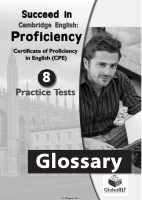 Succeed_in_Proficiency_-_Glossary @Eugene_ielts.pdf